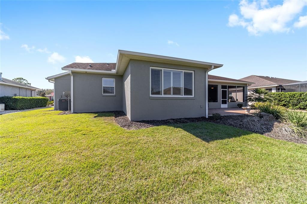 For Sale: $442,000 (3 beds, 3 baths, 2450 Square Feet)