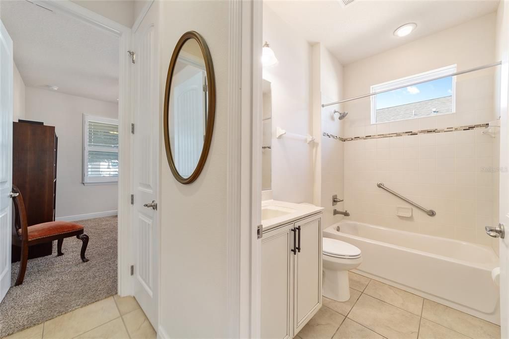 For Sale: $442,000 (3 beds, 3 baths, 2450 Square Feet)