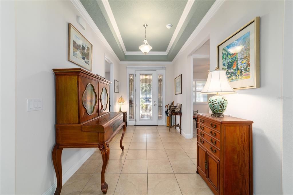 For Sale: $442,000 (3 beds, 3 baths, 2450 Square Feet)