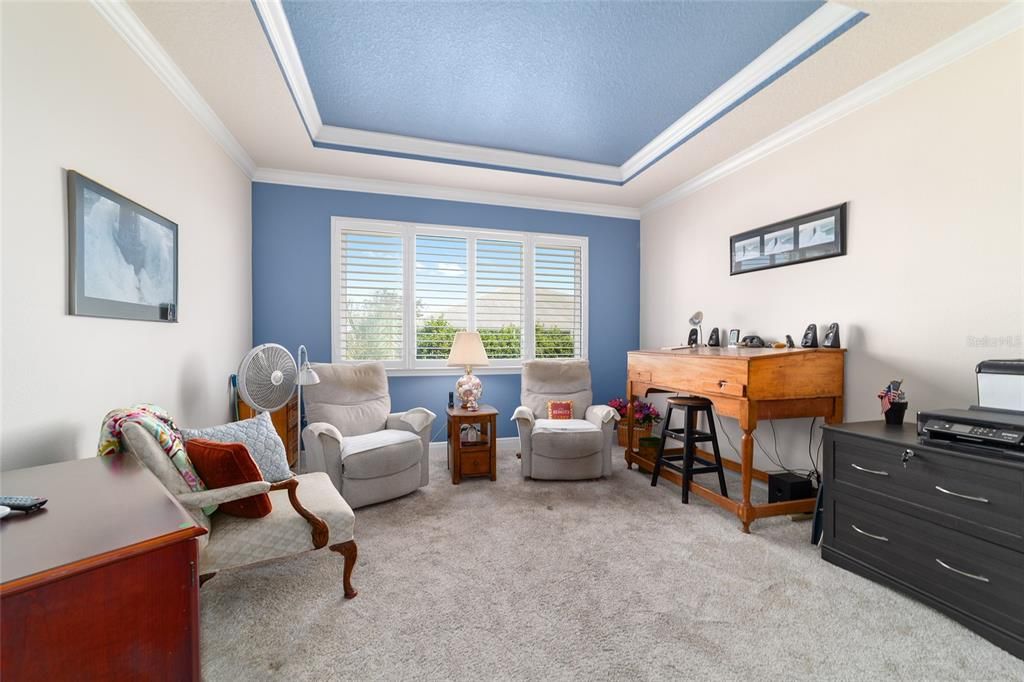 For Sale: $442,000 (3 beds, 3 baths, 2450 Square Feet)