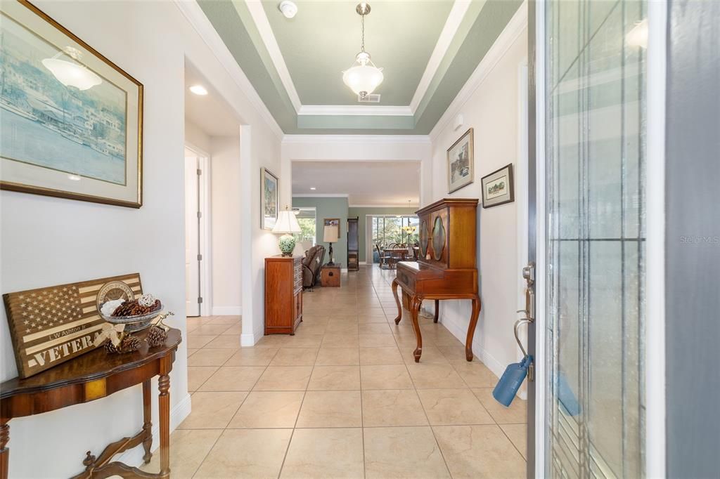 For Sale: $442,000 (3 beds, 3 baths, 2450 Square Feet)