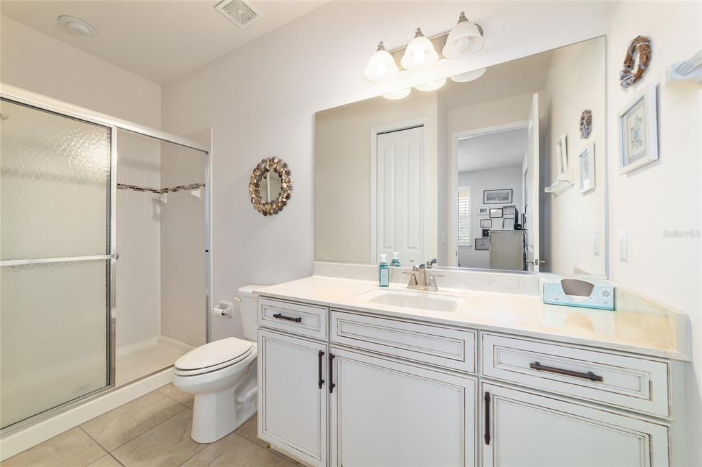 For Sale: $442,000 (3 beds, 3 baths, 2450 Square Feet)