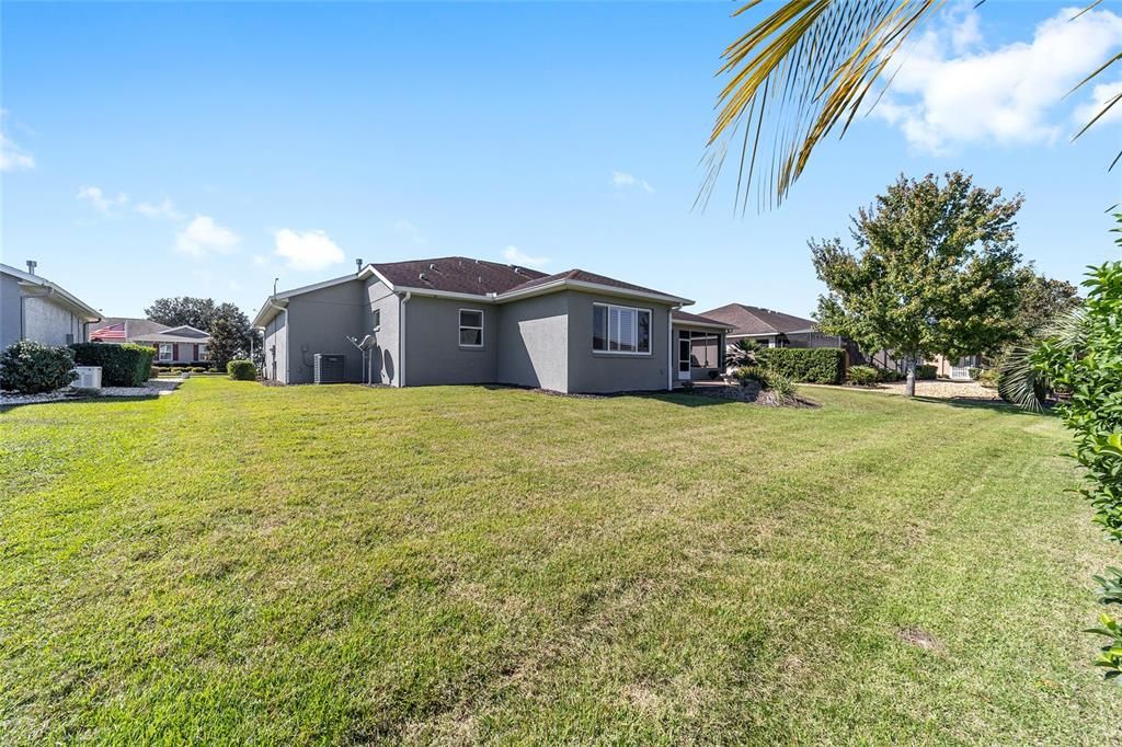 For Sale: $442,000 (3 beds, 3 baths, 2450 Square Feet)