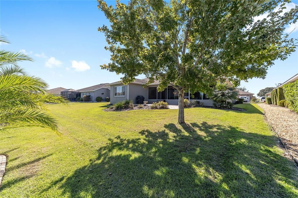 For Sale: $442,000 (3 beds, 3 baths, 2450 Square Feet)