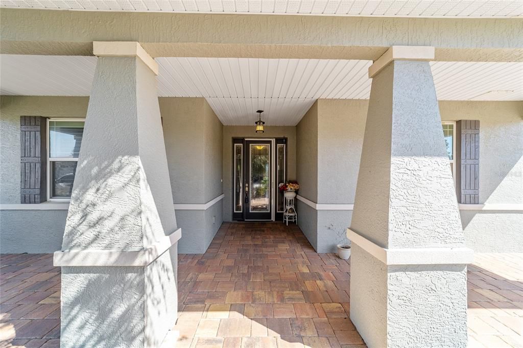 For Sale: $442,000 (3 beds, 3 baths, 2450 Square Feet)