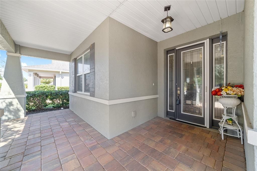 For Sale: $442,000 (3 beds, 3 baths, 2450 Square Feet)