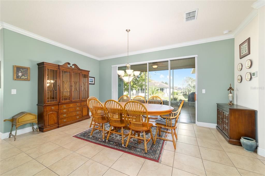 For Sale: $442,000 (3 beds, 3 baths, 2450 Square Feet)