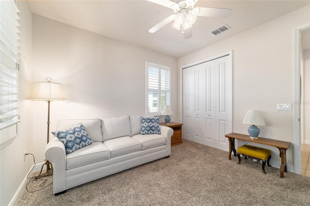 For Sale: $442,000 (3 beds, 3 baths, 2450 Square Feet)