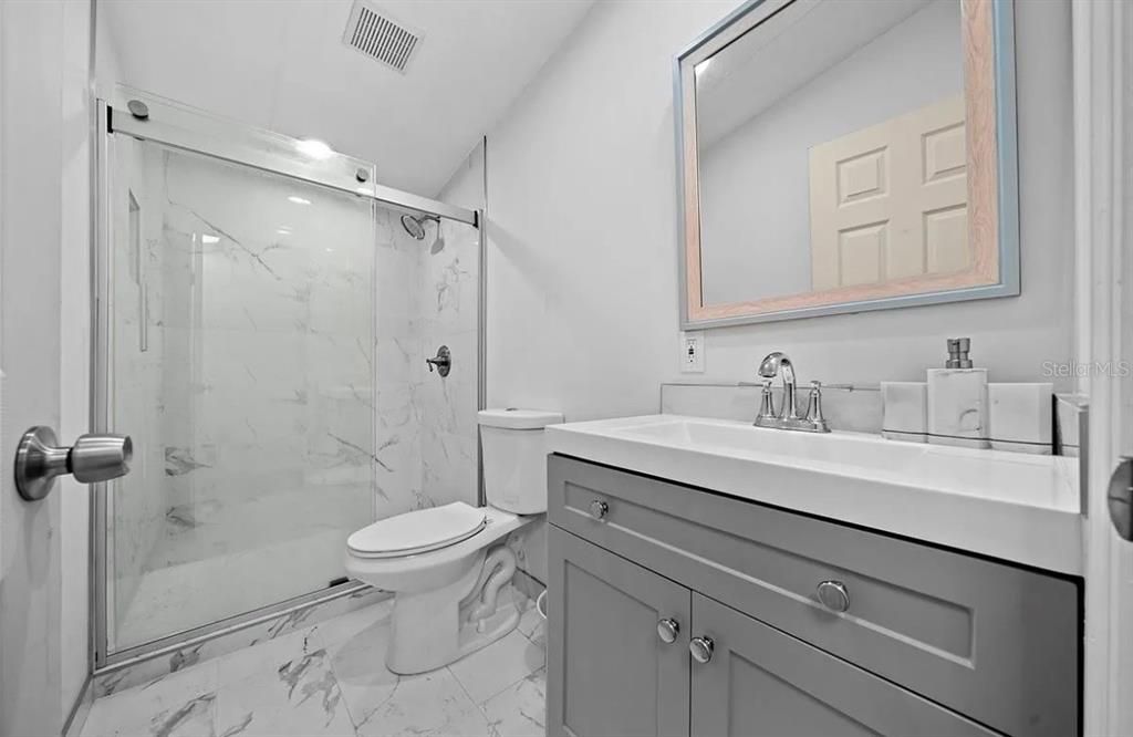 En Renta: $2,100 (4 camas, 2 baños, 1512 Pies cuadrados)