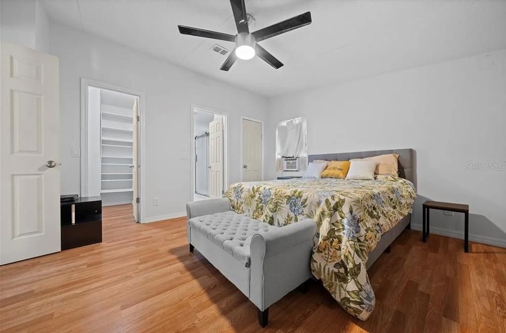 En Renta: $2,100 (4 camas, 2 baños, 1512 Pies cuadrados)