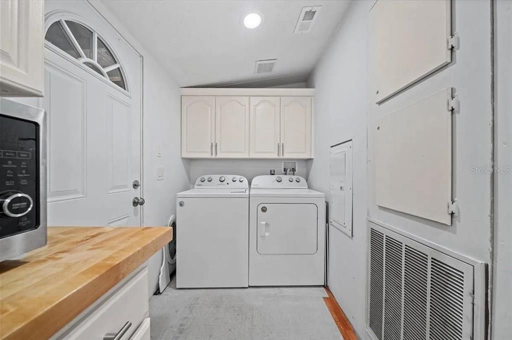 En Renta: $2,100 (4 camas, 2 baños, 1512 Pies cuadrados)