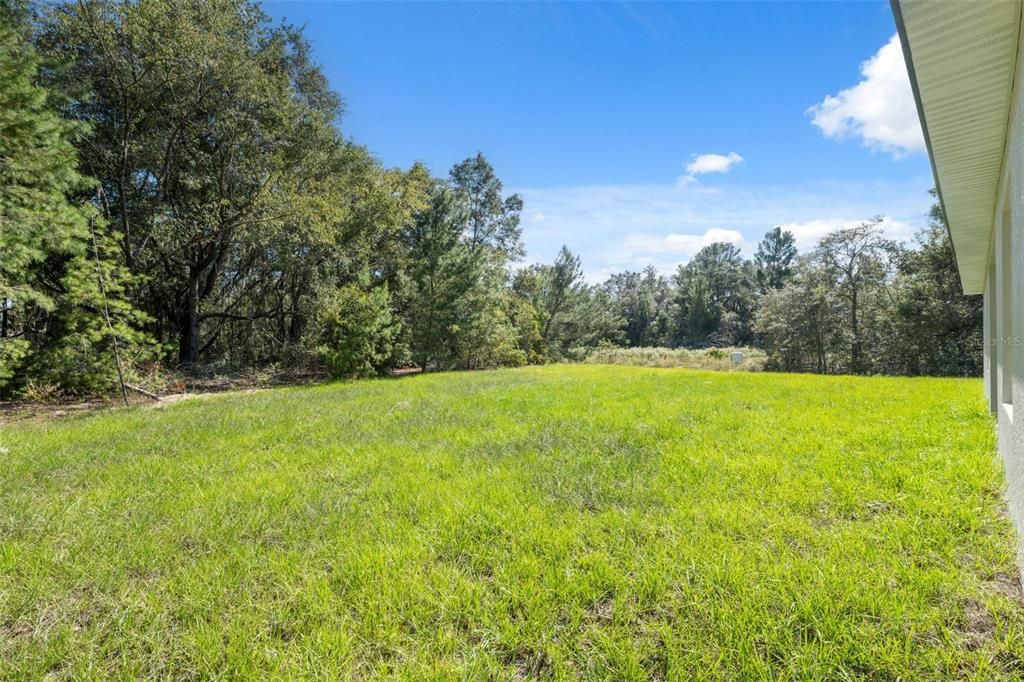 For Sale: $305,000 (4 beds, 2 baths, 1751 Square Feet)