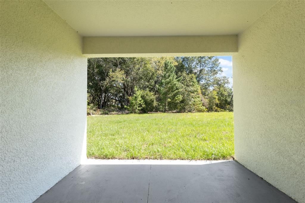 For Sale: $305,000 (4 beds, 2 baths, 1751 Square Feet)