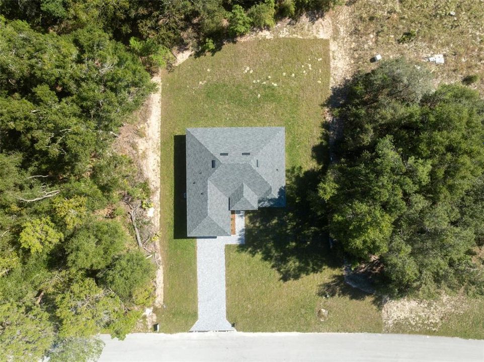 For Sale: $305,000 (4 beds, 2 baths, 1751 Square Feet)