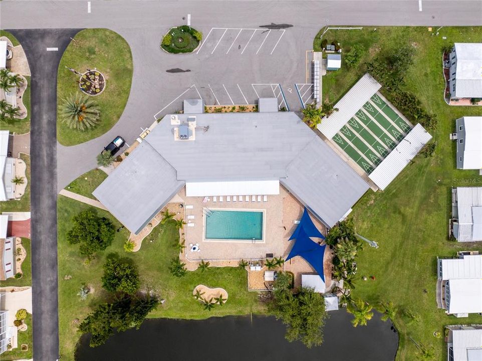 For Sale: $165,000 (2 beds, 2 baths, 1269 Square Feet)