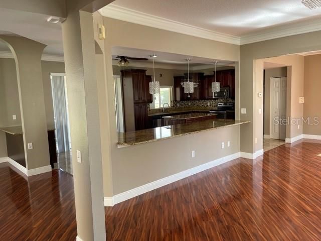 For Rent: $3,295 (4 beds, 3 baths, 3692 Square Feet)