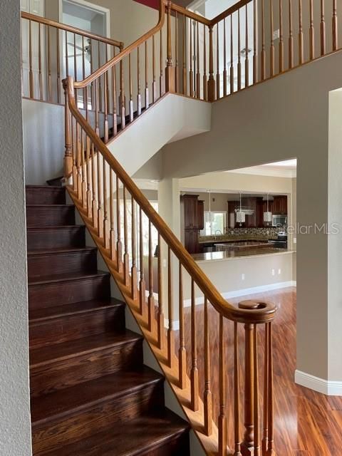 For Rent: $3,295 (4 beds, 3 baths, 3692 Square Feet)