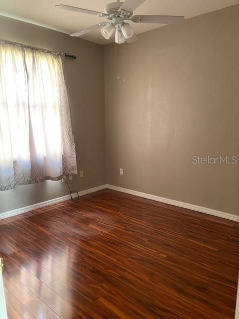 For Rent: $3,295 (4 beds, 3 baths, 3692 Square Feet)