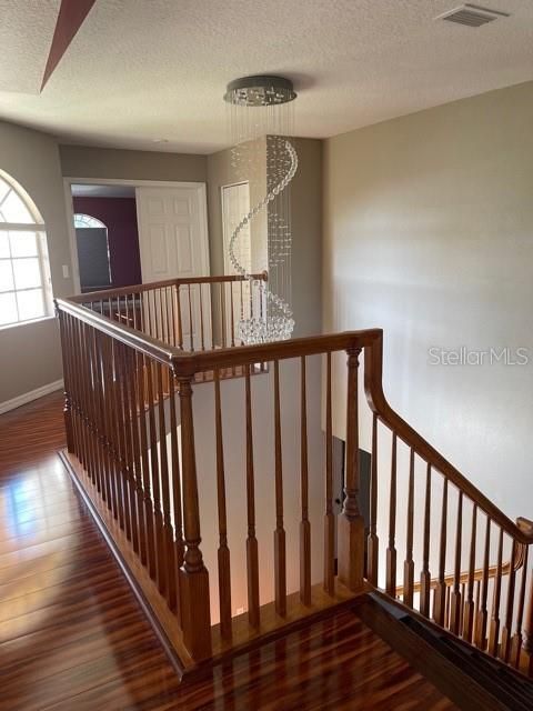 For Rent: $3,295 (4 beds, 3 baths, 3692 Square Feet)