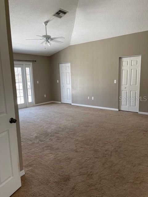 For Rent: $3,295 (4 beds, 3 baths, 3692 Square Feet)