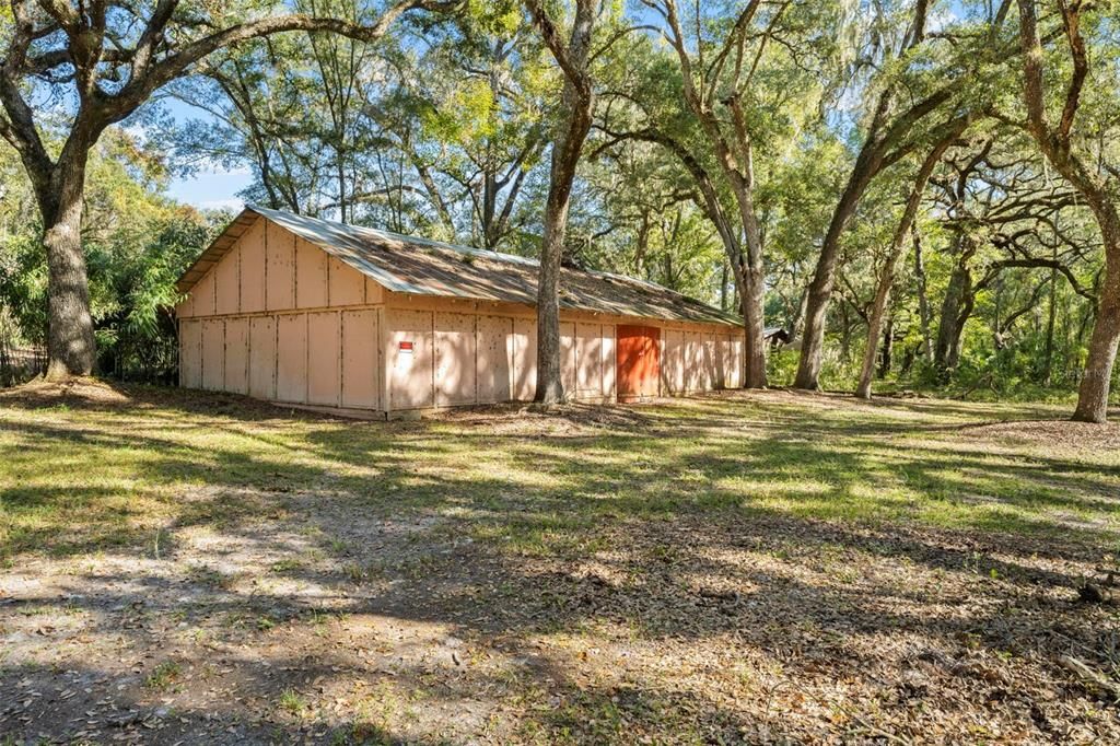 На продажу: $399,900 (5 спален, 3 ванн, 2278 Квадратных фут)