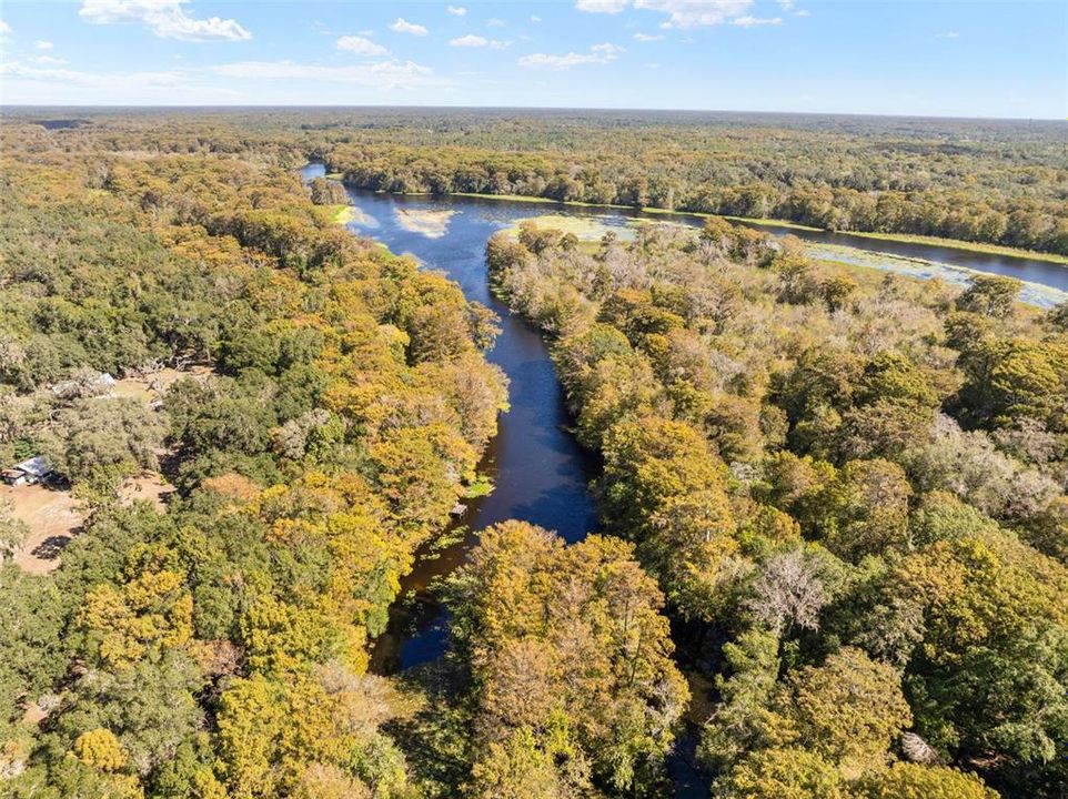 На продажу: $399,900 (5 спален, 3 ванн, 2278 Квадратных фут)