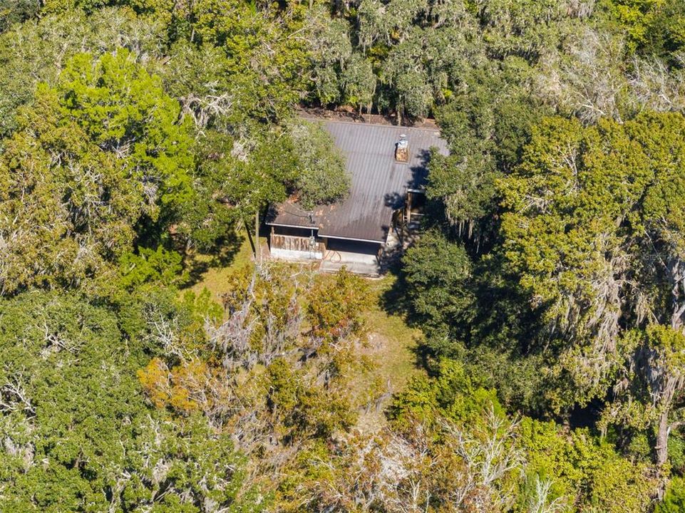 На продажу: $399,900 (5 спален, 3 ванн, 2278 Квадратных фут)