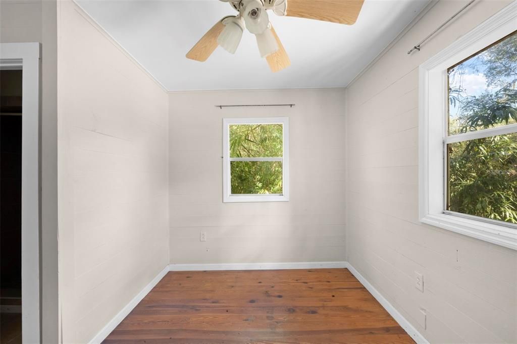 На продажу: $399,900 (5 спален, 3 ванн, 2278 Квадратных фут)