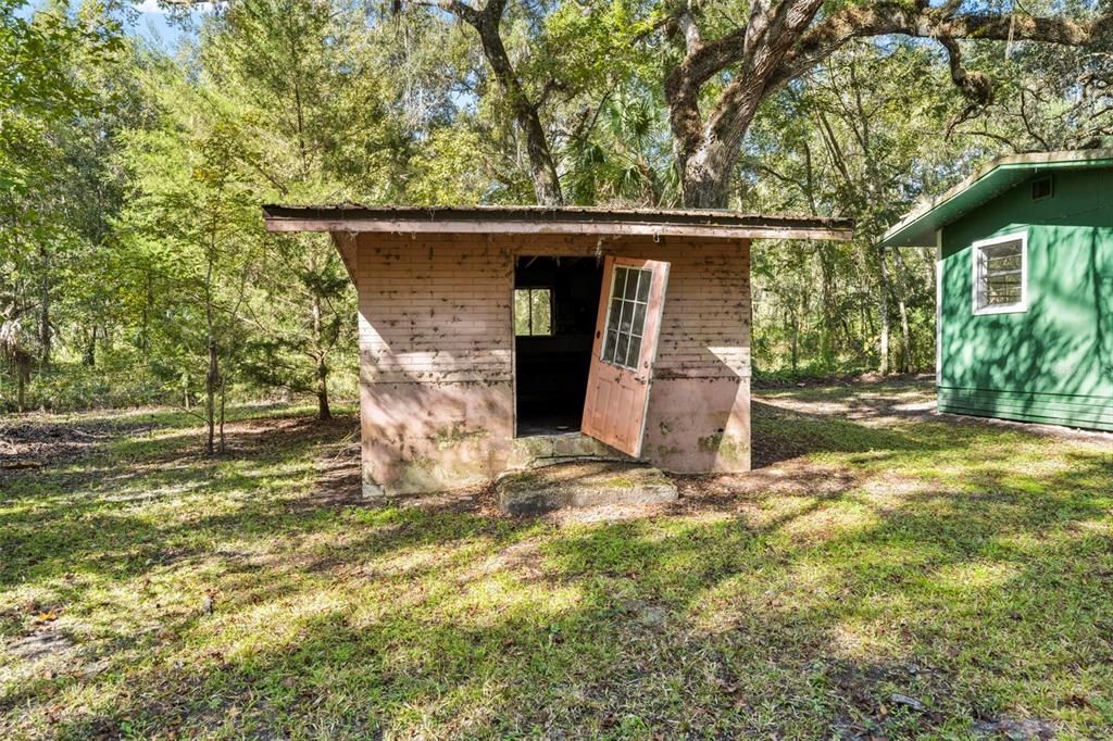 На продажу: $399,900 (5 спален, 3 ванн, 2278 Квадратных фут)