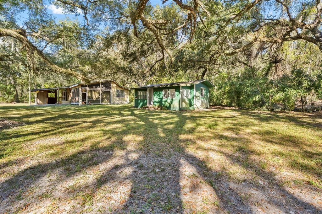 На продажу: $399,900 (5 спален, 3 ванн, 2278 Квадратных фут)