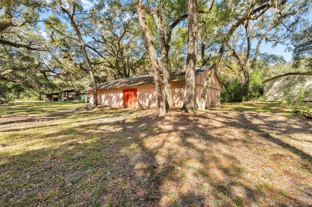 На продажу: $399,900 (5 спален, 3 ванн, 2278 Квадратных фут)