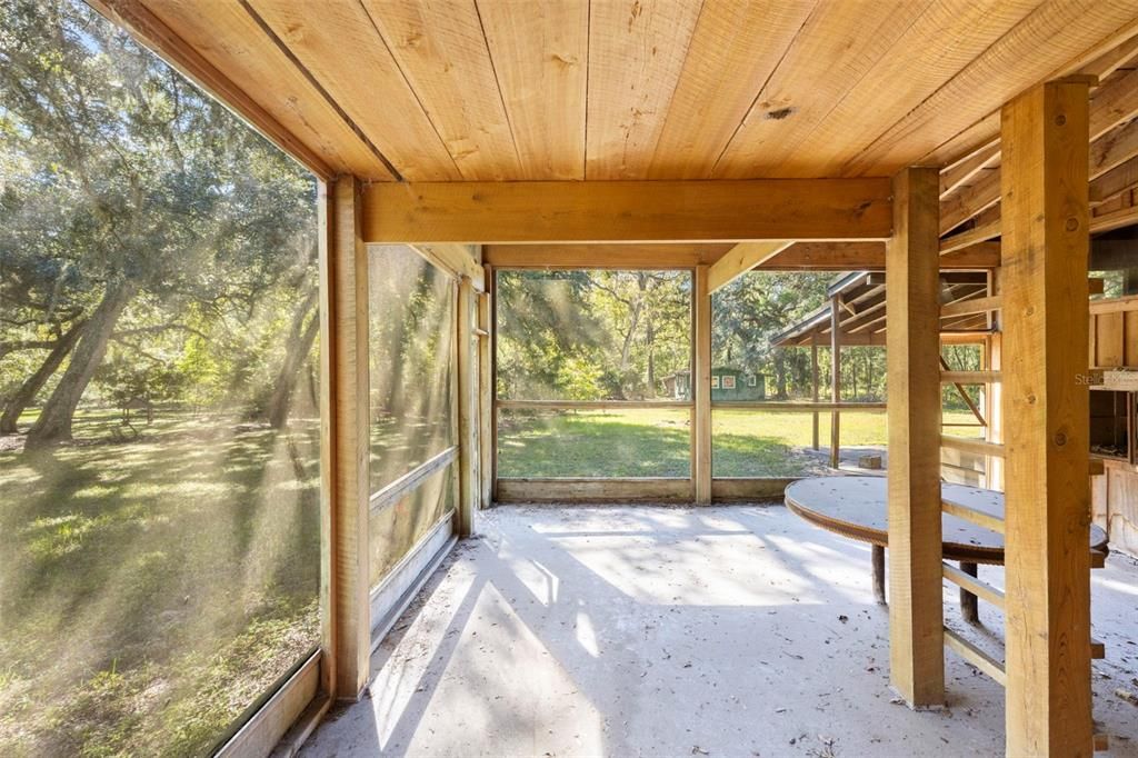 На продажу: $399,900 (5 спален, 3 ванн, 2278 Квадратных фут)