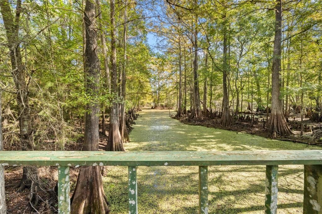 На продажу: $399,900 (5 спален, 3 ванн, 2278 Квадратных фут)