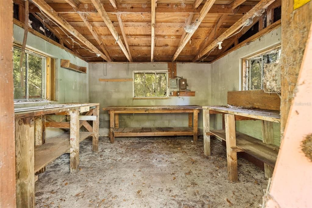 На продажу: $399,900 (5 спален, 3 ванн, 2278 Квадратных фут)