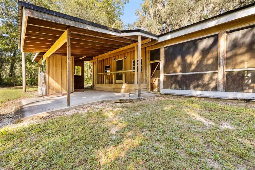 На продажу: $399,900 (5 спален, 3 ванн, 2278 Квадратных фут)