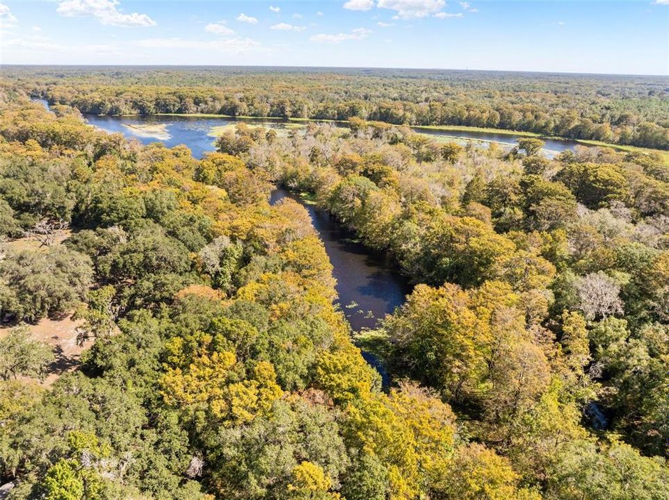 На продажу: $399,900 (5 спален, 3 ванн, 2278 Квадратных фут)