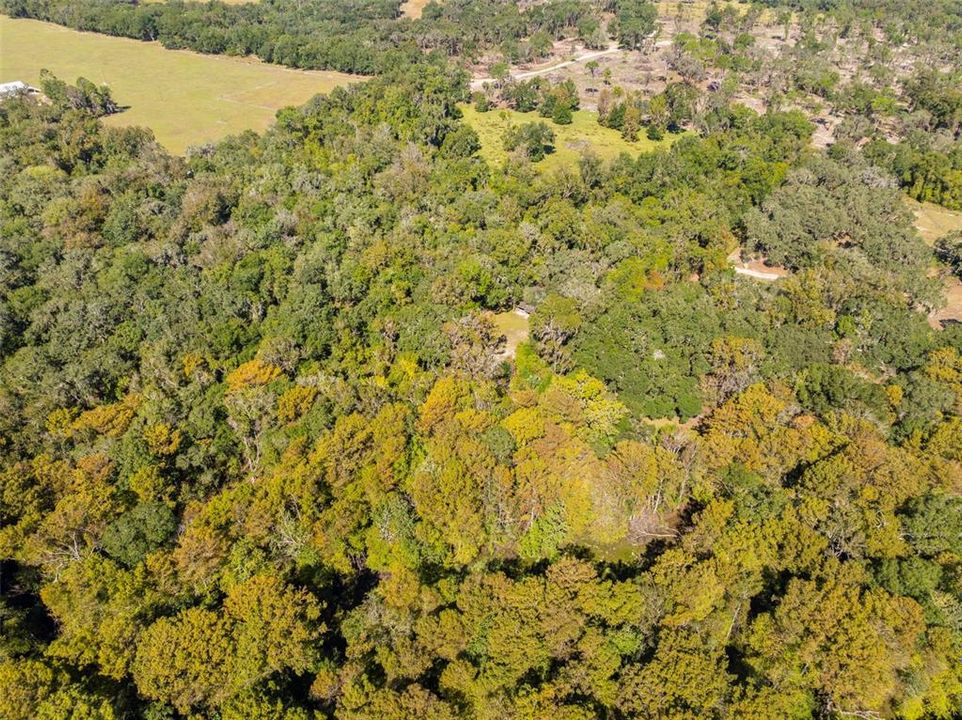 На продажу: $399,900 (5 спален, 3 ванн, 2278 Квадратных фут)