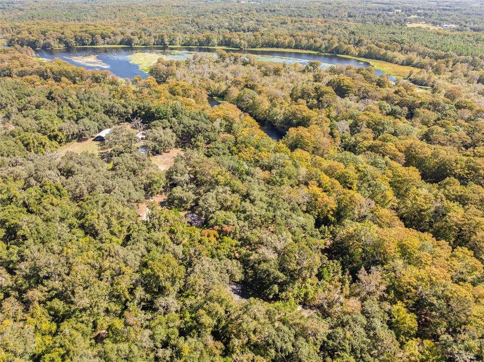 На продажу: $399,900 (5 спален, 3 ванн, 2278 Квадратных фут)