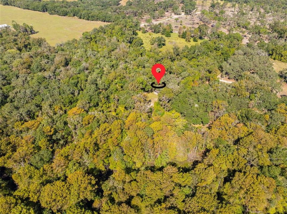 На продажу: $399,900 (5 спален, 3 ванн, 2278 Квадратных фут)