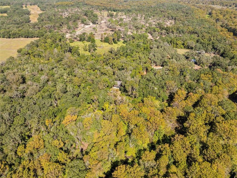 На продажу: $399,900 (5 спален, 3 ванн, 2278 Квадратных фут)