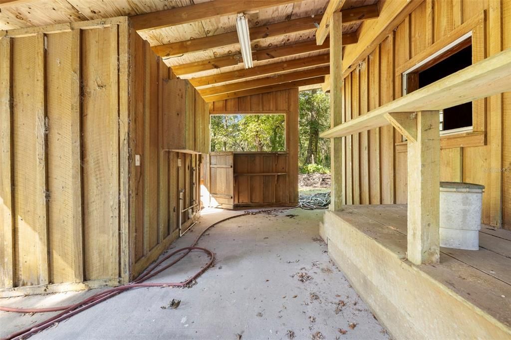 На продажу: $399,900 (5 спален, 3 ванн, 2278 Квадратных фут)