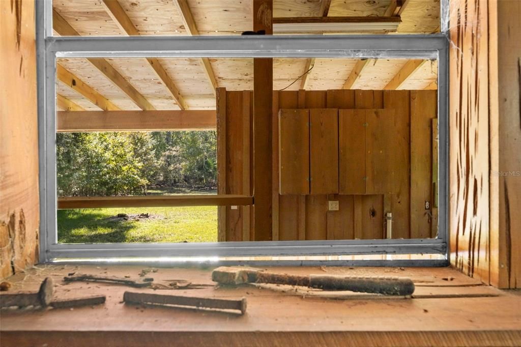 На продажу: $399,900 (5 спален, 3 ванн, 2278 Квадратных фут)