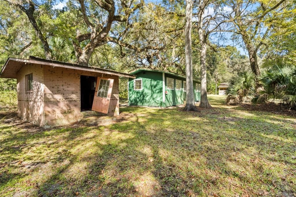 На продажу: $399,900 (5 спален, 3 ванн, 2278 Квадратных фут)