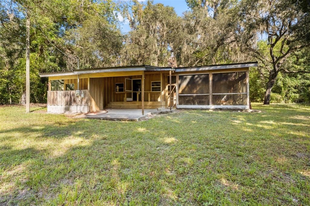 На продажу: $399,900 (5 спален, 3 ванн, 2278 Квадратных фут)