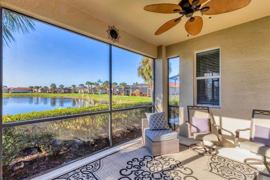 В аренду: $2,900 (3 спален, 2 ванн, 1486 Квадратных фут)