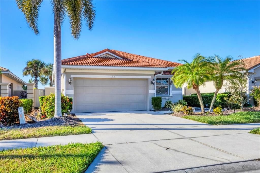 В аренду: $2,900 (3 спален, 2 ванн, 1486 Квадратных фут)