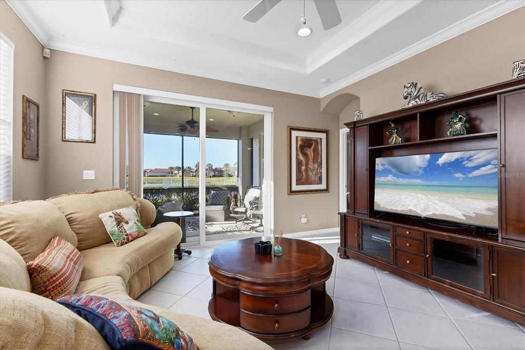 В аренду: $2,900 (3 спален, 2 ванн, 1486 Квадратных фут)