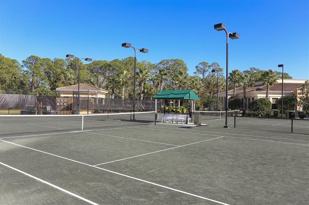 В аренду: $2,900 (3 спален, 2 ванн, 1486 Квадратных фут)