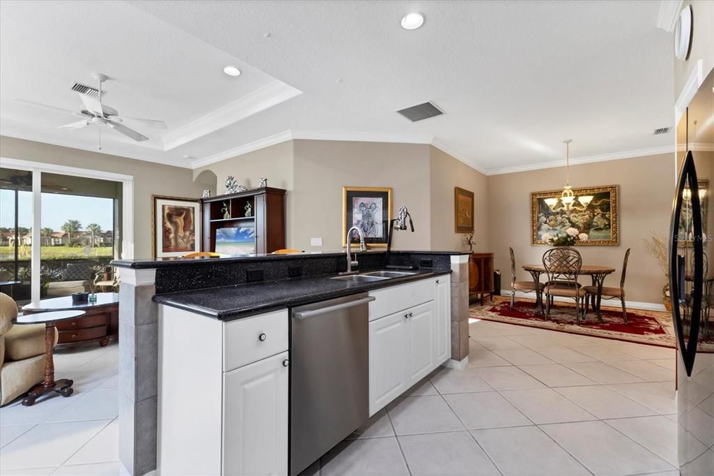 В аренду: $2,900 (3 спален, 2 ванн, 1486 Квадратных фут)