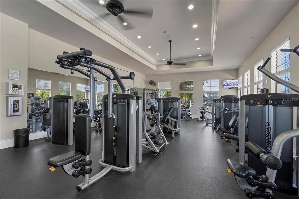 В аренду: $2,900 (3 спален, 2 ванн, 1486 Квадратных фут)